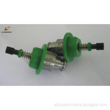 Juki Smt Nozzle 505 Type 40001343 for Ke2000/2010/2020/2030/2040 /2050/2060/2070/2080/Fx-1R